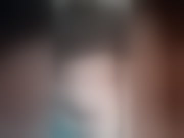 sexydicklk
