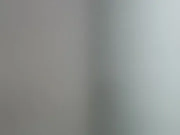 sexydollnextdoor