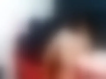 sexydynamitexxx