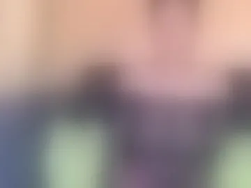 sexyebony00xx