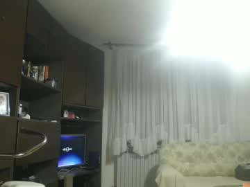 sexyeni