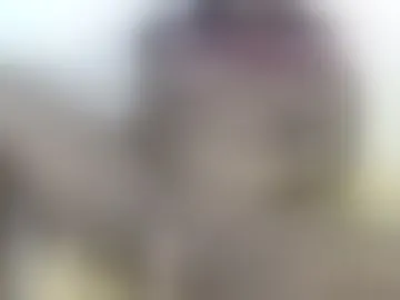 sexyfineass29