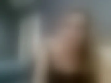 sexyfloridamilf