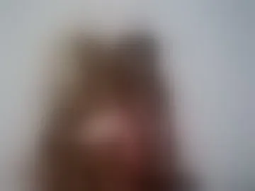 sexyflowera