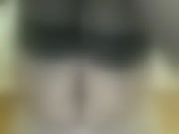 sexyfootlady