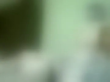sexygioconda
