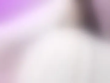 sexygirl4u__
