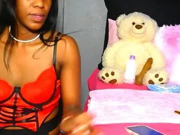 sexygoddess335459