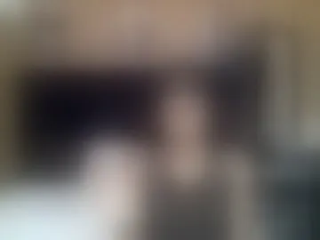 sexyhope212773