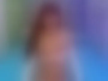 sexyhornyx_