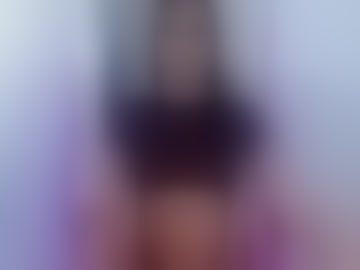 sexyhornyxx_