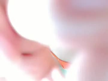 sexyhot_kettlyn