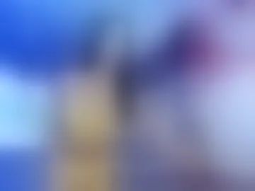 sexyhot020
