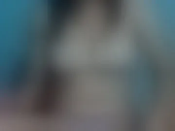 sexyhotie696969