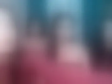sexyhotladyboy_wanna