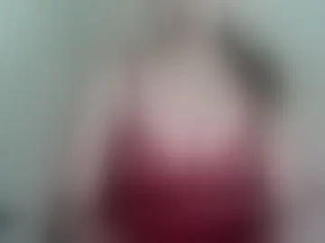 sexyhotmiya