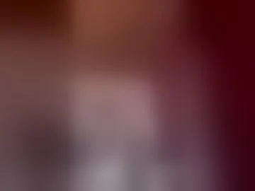 sexyhotmum238684