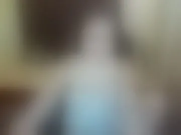 sexyhottrixie