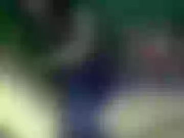 sexyjane17
