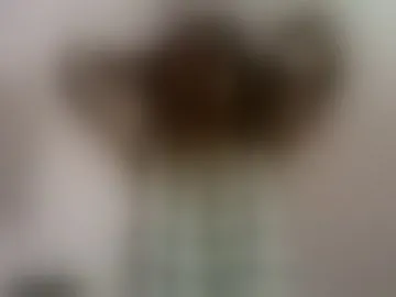 sexyjolie586