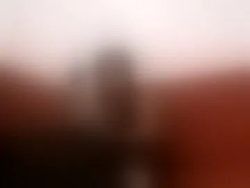 sexyjunacum21