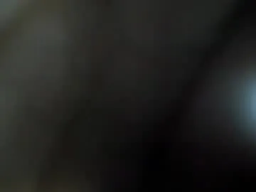 sexykarina_