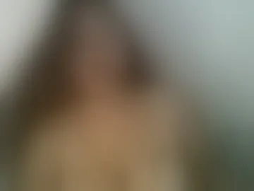 sexykate_18