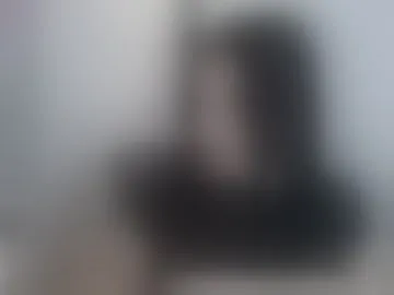 sexyking_x