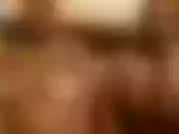 sexykinkyslutxx