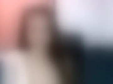 sexylady_krystine