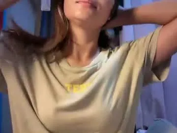 sexylady_pinayx