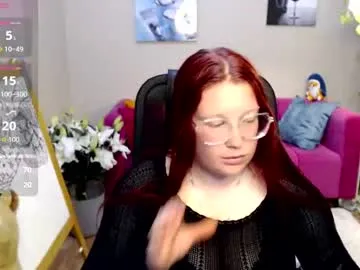 sexyladyscheck