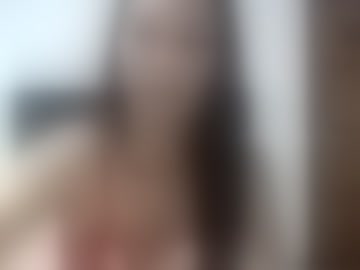 sexylatina_31