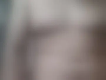 sexylatinheat1992