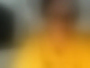 sexylinda1976