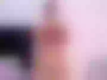 sexylove6901