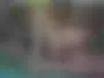 sexyloveman11
