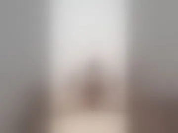 sexylovesmurf