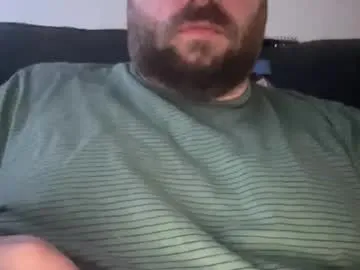 sexylumberjack89