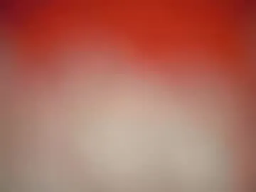 sexymaikel69