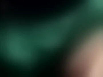 sexymale7136