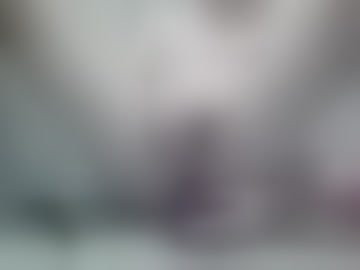 sexymatt90