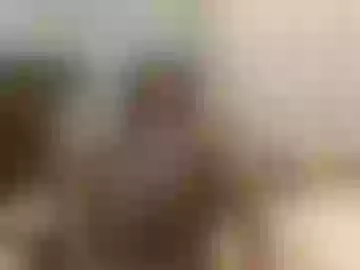 sexymelaninqueenx