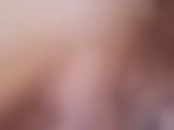 sexymeryll