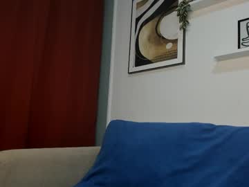 sexymiatrans