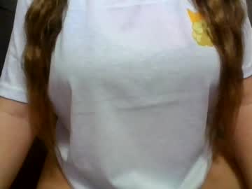 sexymisss24