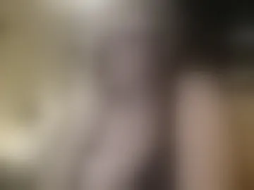 sexymommadaddy
