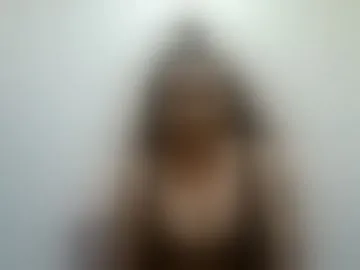 sexymona25
