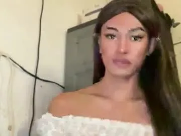sexynakedweapon