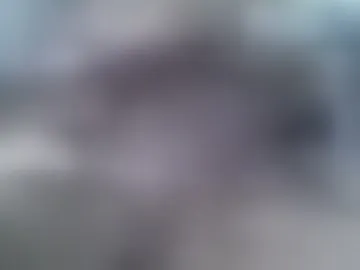 sexynashie